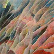 2007-08a_card