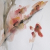 Herbst_impression_thumb
