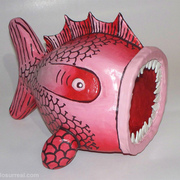 Fish-galo_card