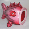 Fish-galo_thumb