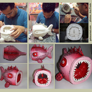 Fish-galo-back_card