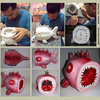 Fish-galo-back_thumb