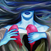 Break_your_heart_card
