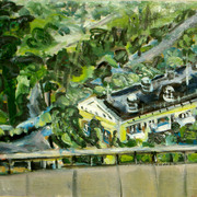 Dsc006741_card