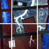 1---copy_thumb
