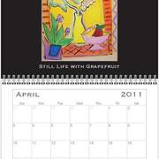 2011_april_card
