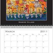 2011_march_card