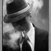 Smoke_1send_card