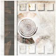 Roman_plaza_card