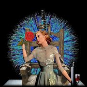 Thelastwish_card