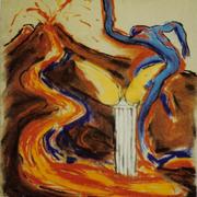 Art3_card