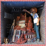 Eh_65_babel_final_card