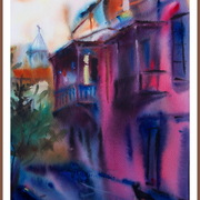 Kodak_pictures_003_card
