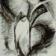 Art8_card