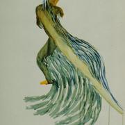 Art11_card