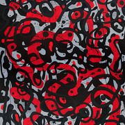 Obliterates-existence-website_card