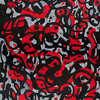 Obliterates-existence-website_thumb