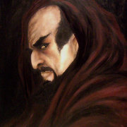 Mephisto_card