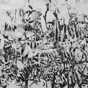 Painting1_card