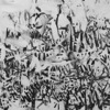 Painting1_thumb