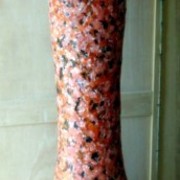 Jarr_n_gigante_tono_naranja__1_65_cms