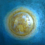 Geen_gold_card