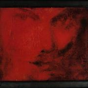 Image002_card