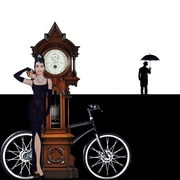 Time_card
