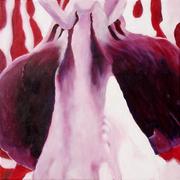 Orchid_4__40x40_card