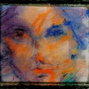 Image005_card