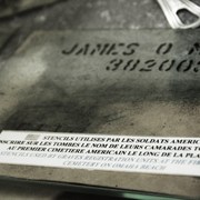 Img_3896_card