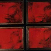 Image006_card