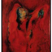 Image007_card