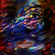 Between_the_lines_card