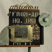 Dcp_0043_card