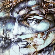 Parole_di_notte_card