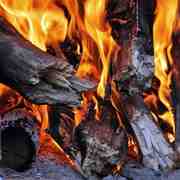 Camp_fire_card