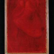 Image008a_card