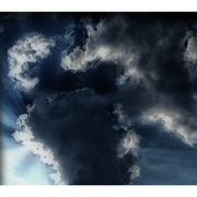 Upcoming-trouble-a22138309_1__card