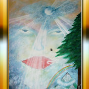 Mother-nature_card