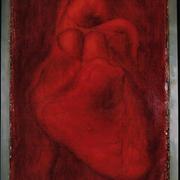 Image010_card