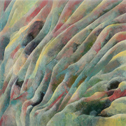 2007-09a_card