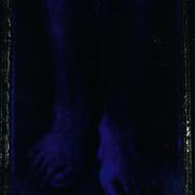 Image010a_card