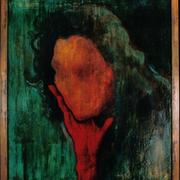 Image011_card