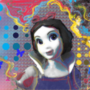 Untitled-1_copy