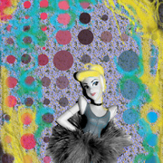 Untitled-1_copy
