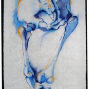 Image012_card