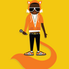 Audio_dope_2_thumb