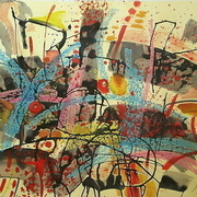 Landscape_on_jazz-iv_card