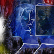 Simulacra_card